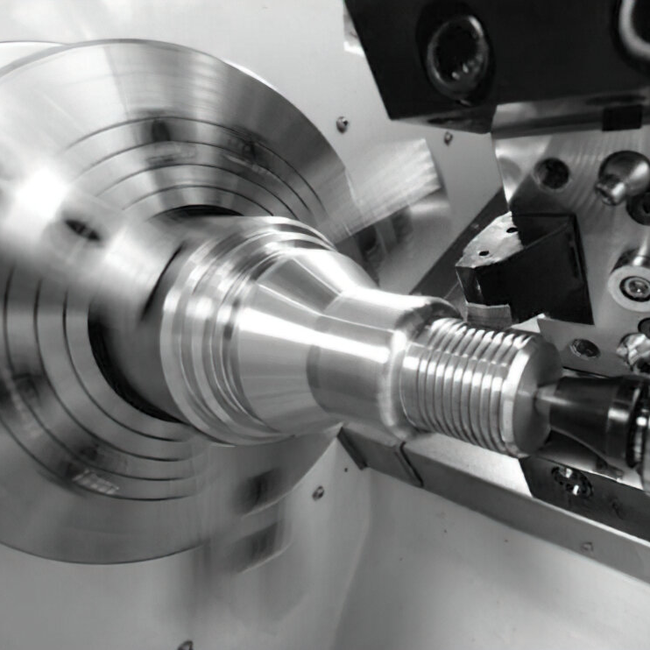 如何正确保养和维护硬质合金刀片?